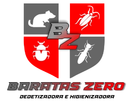 Baratas Zero