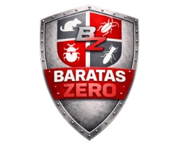 Baratas Zero